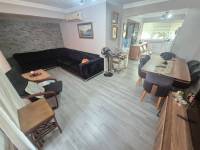 Resim17504